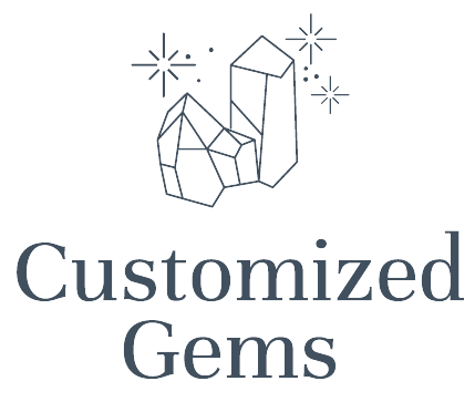 Customized Gems
